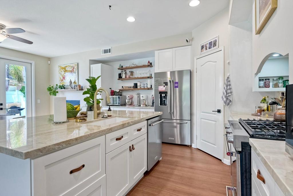 Temecula, California, 92591, United States, 4 Bedrooms Bedrooms, ,3 BathroomsBathrooms,Residential,For Sale,1919463