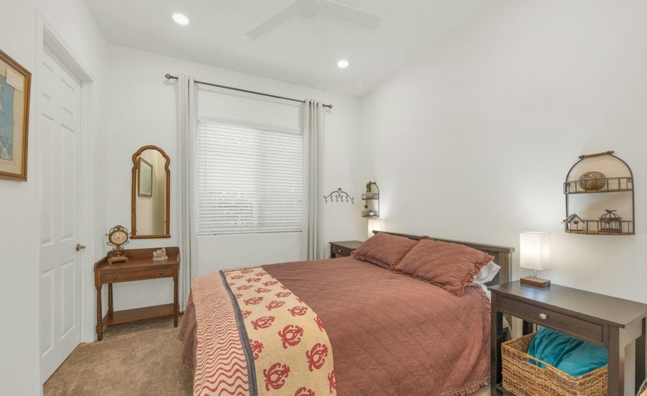  8664 N Zenyatta Drive, Tucson, AZ 85704 - 物件實景