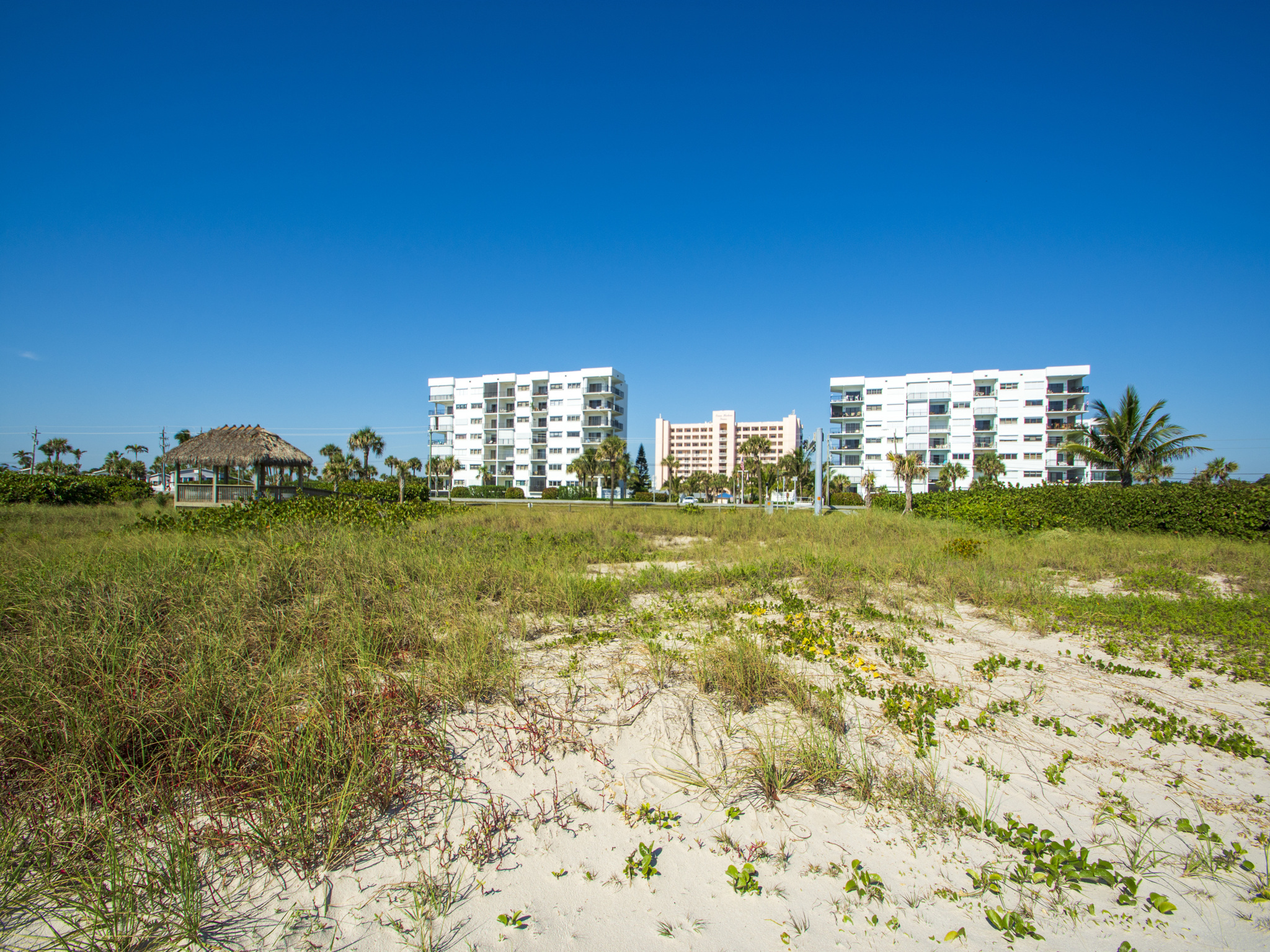  5159 N Highway A1a Highway, Hutchinson Island, FL, 34949 - 物件實景