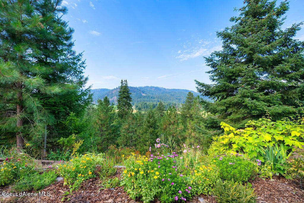 St. Maries, Idaho, 83861, United States, 3 Bedrooms Bedrooms, ,3 BathroomsBathrooms,Residential,For Sale,1923080
