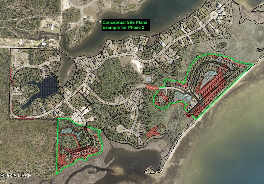 Panama City, Florida, 32404, United States, ,Residential,For Sale,2011734