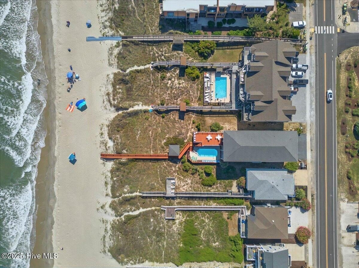 Ocean Isle Beach, North Carolina, 28469, United States, 7 Bedrooms Bedrooms, ,9 BathroomsBathrooms,Residential,For Sale,1974189
