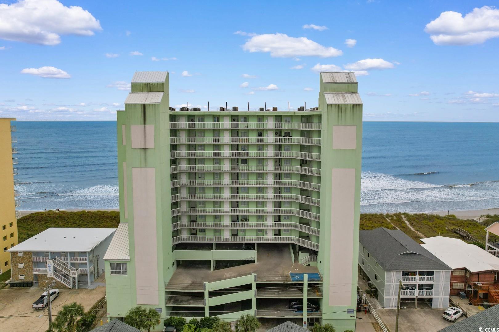 North Myrtle Beach, South Carolina, 29582, United States, 3 Bedrooms Bedrooms, ,3 BathroomsBathrooms,Residential,For Sale,1981244