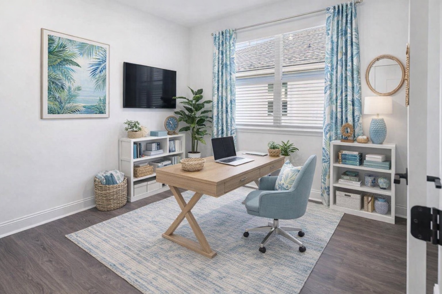 Hardeeville, South Carolina, 29927, United States, 3 Bedrooms Bedrooms, ,4 BathroomsBathrooms,Residential,For Sale,1992375