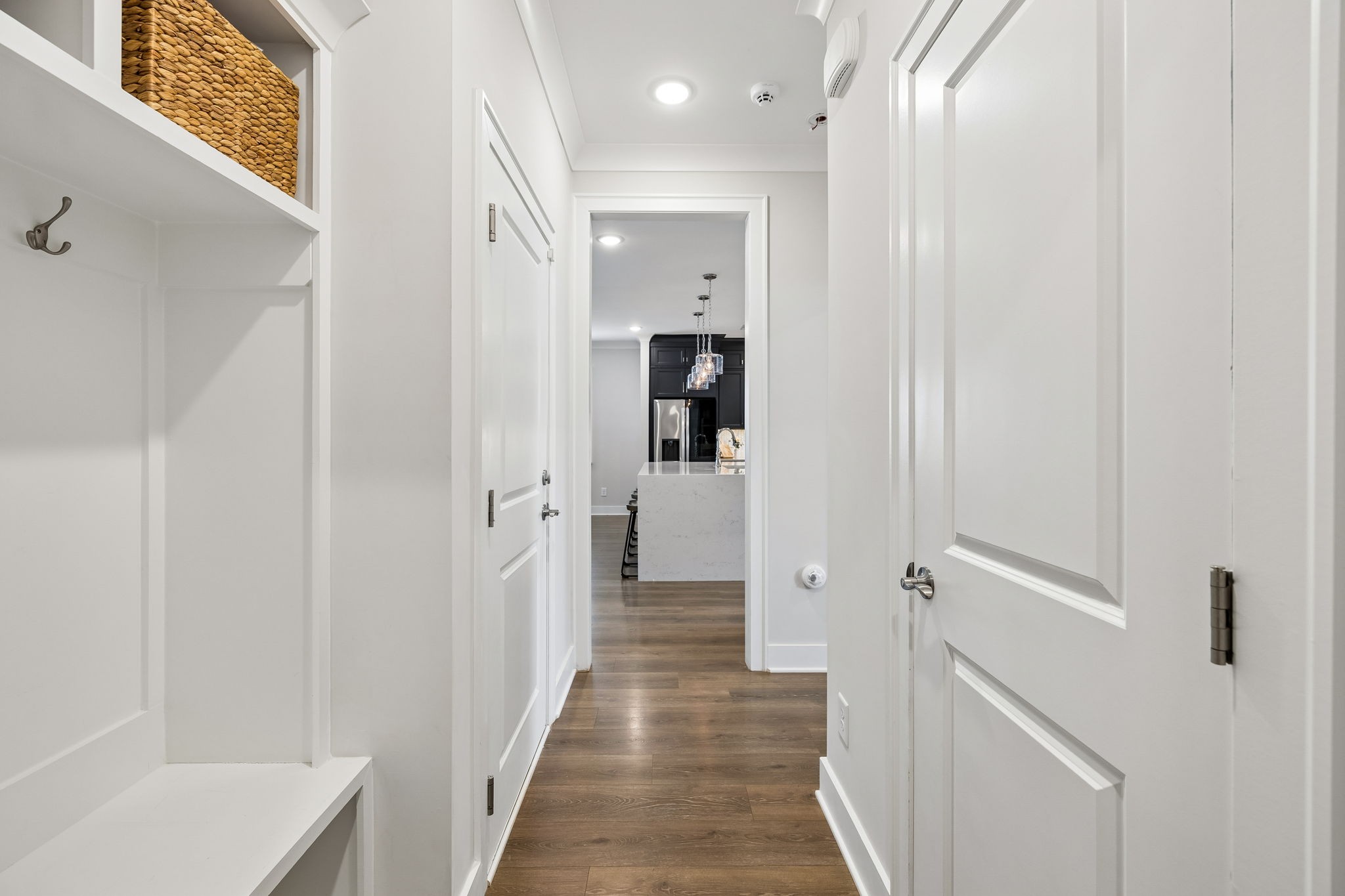  3287 Sassafras Ln, Thompsons Station, TN, 37179 - 物件實景