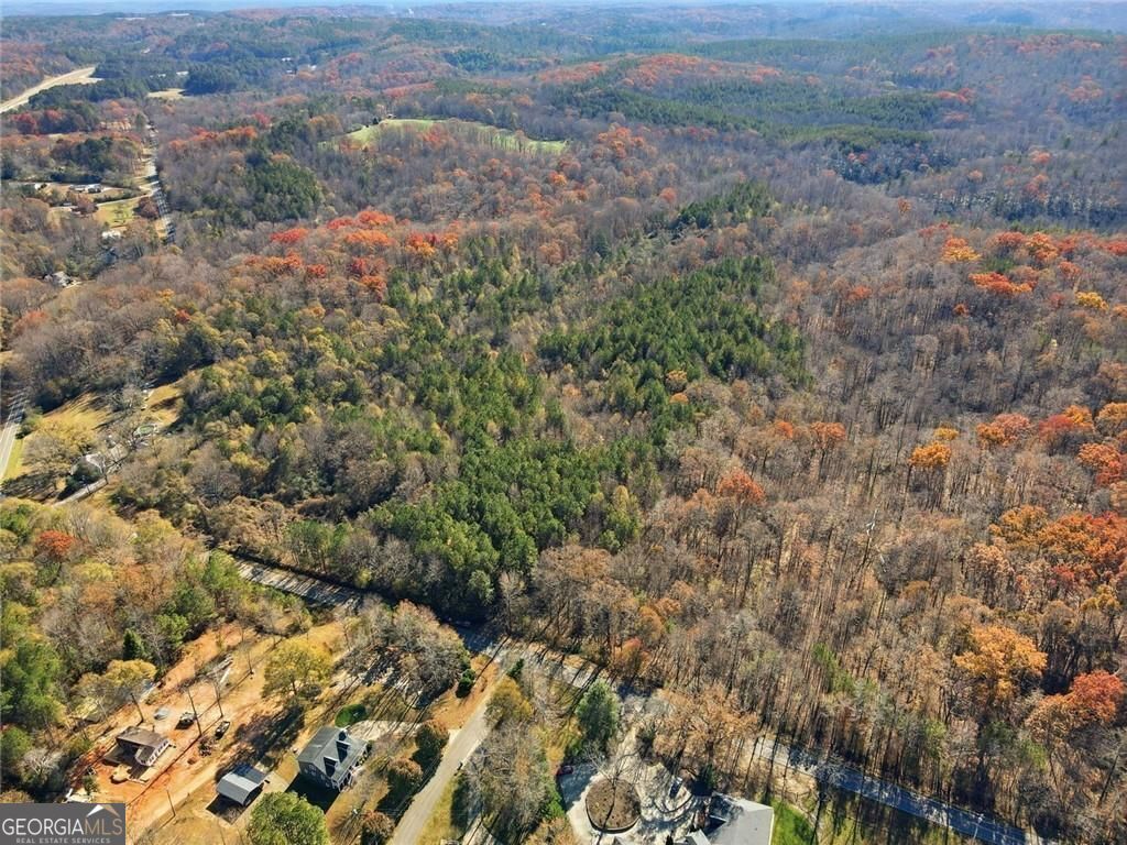 Jasper, Georgia, 30143, United States, ,Land,For Sale,1996551