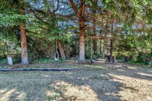 Fort Bragg, California, 95437, United States, 3 Bedrooms Bedrooms, ,2 BathroomsBathrooms,Residential,For Sale,1979141