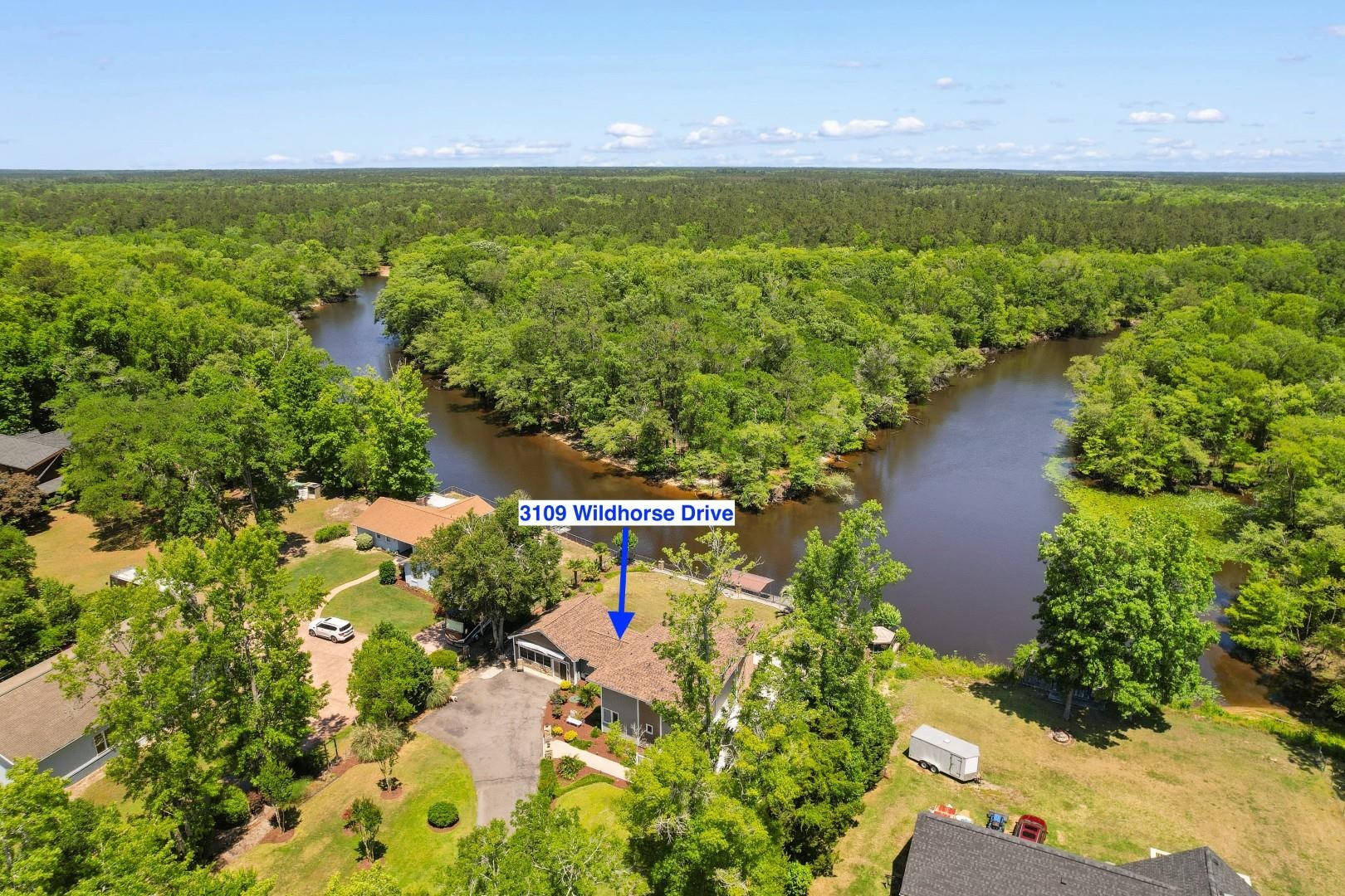 Conway, South Carolina, 29526, United States, 4 Bedrooms Bedrooms, ,3 BathroomsBathrooms,Residential,For Sale,2048321