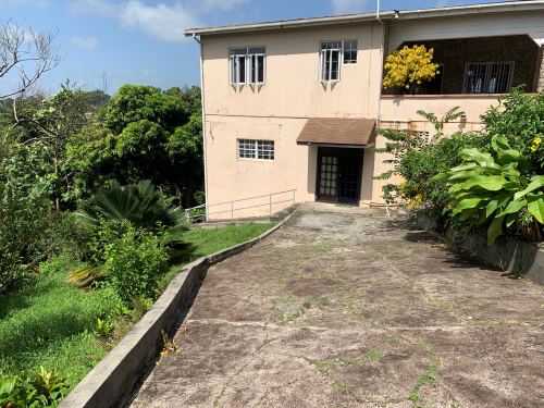 Africa/Madigras, St George, GD, 4 Bedrooms Bedrooms, ,5 BathroomsBathrooms,Residential,For Sale,Africa/Madigras,1612627
