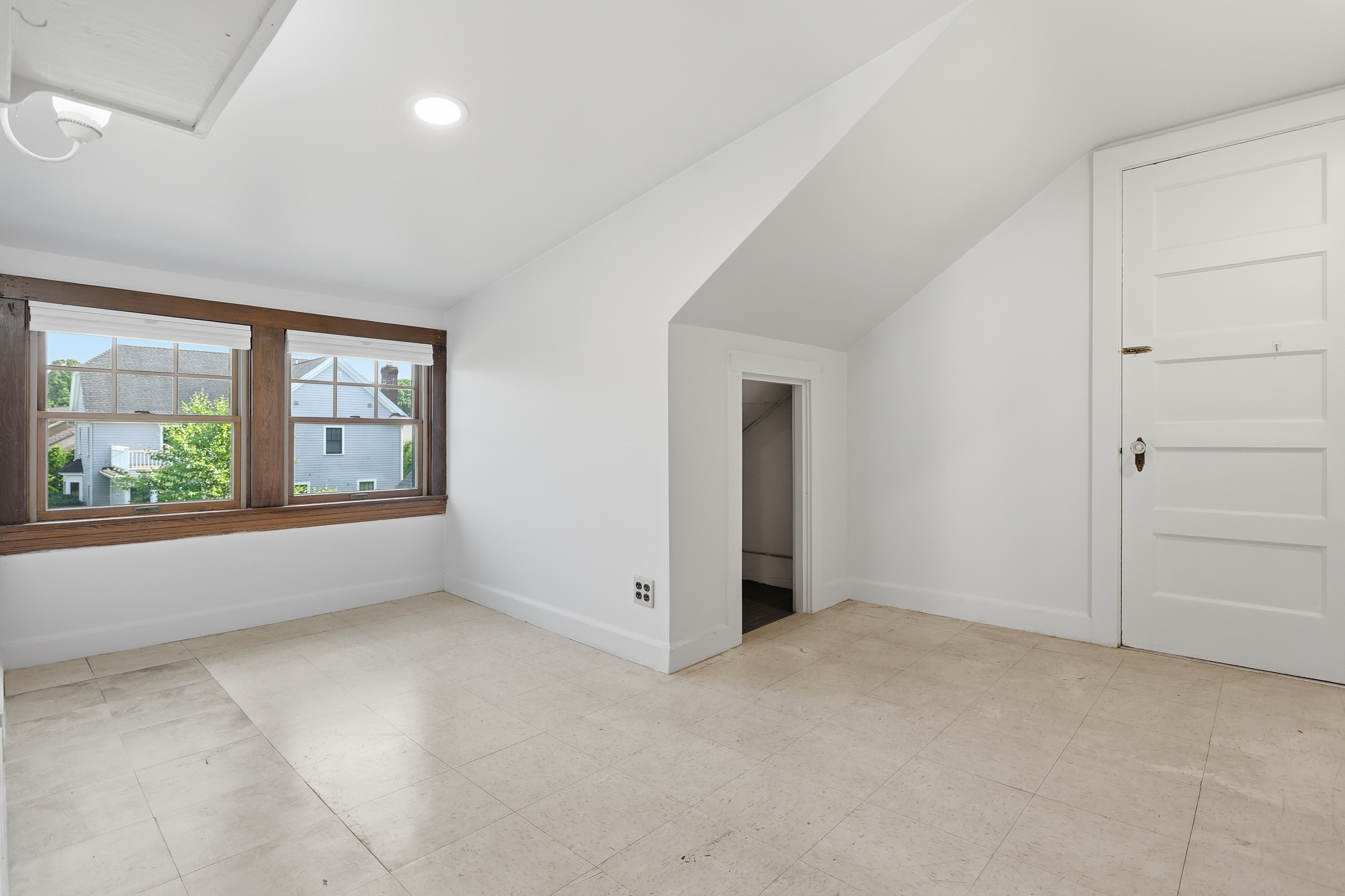  175 Central Street, Concord, MA 01742 - 物件實景