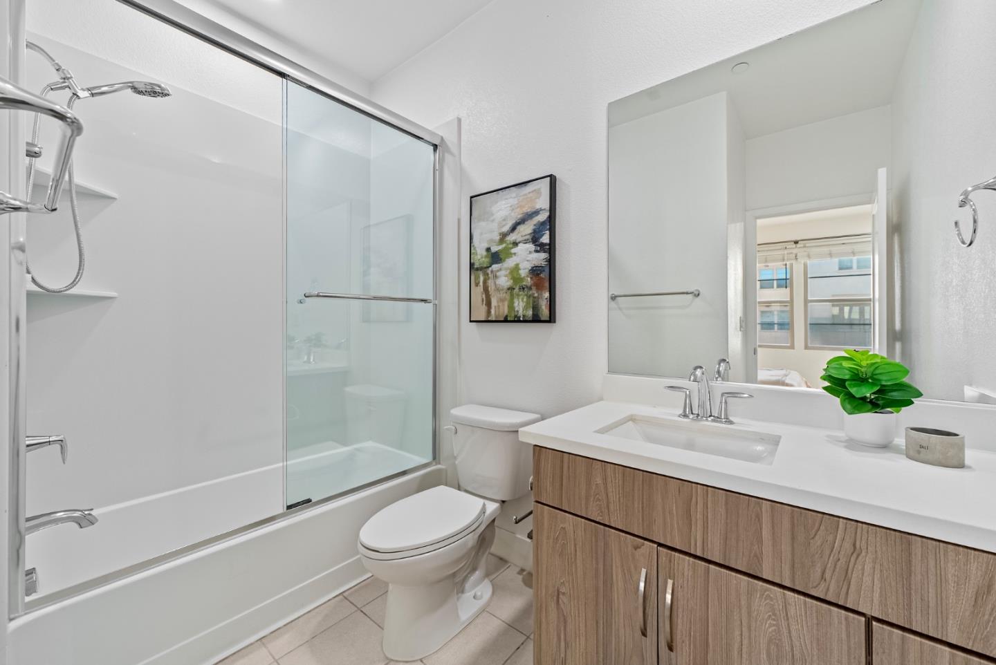 San Jose, California, 95131, United States, 4 Bedrooms Bedrooms, ,5 BathroomsBathrooms,Residential,For Sale,1991929