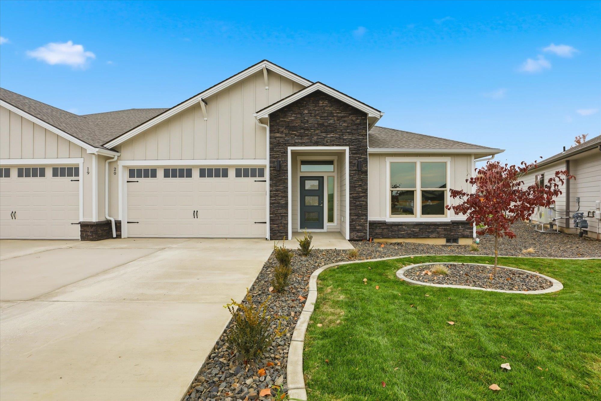 Deer Park, Washington, 99006, United States, 3 Bedrooms Bedrooms, ,2 BathroomsBathrooms,Residential,For Sale,1994775