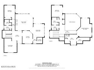 Lake Waccamaw, North Carolina, 28450, United States, 3 Bedrooms Bedrooms, ,3 BathroomsBathrooms,Residential,For Sale,1939053