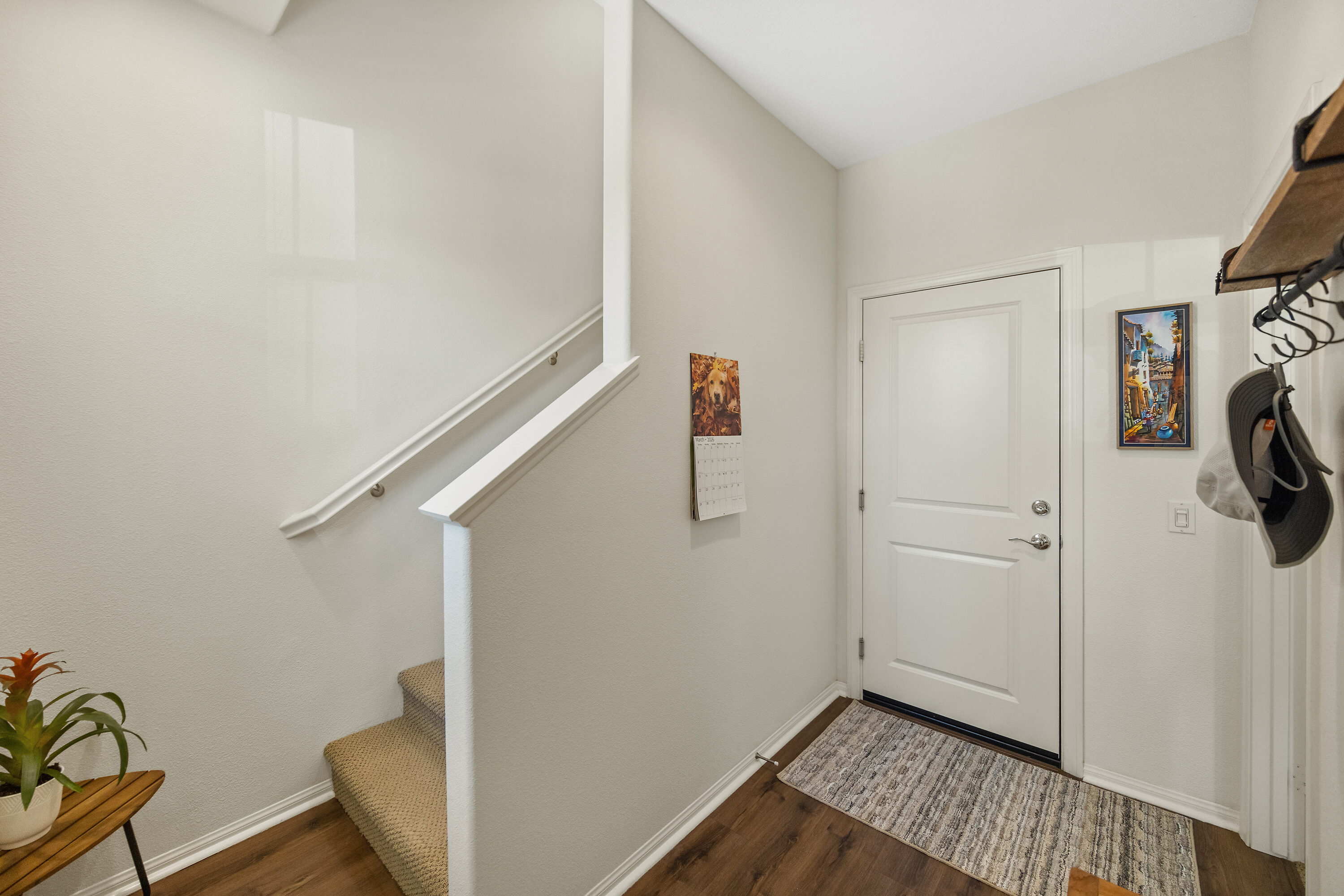  174 Prairie Street, Camarillo - 物件實景