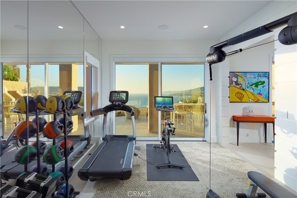 Dana Point, California, 92629, United States, 3 Bedrooms Bedrooms, ,4 BathroomsBathrooms,Residential,For Sale,1885078
