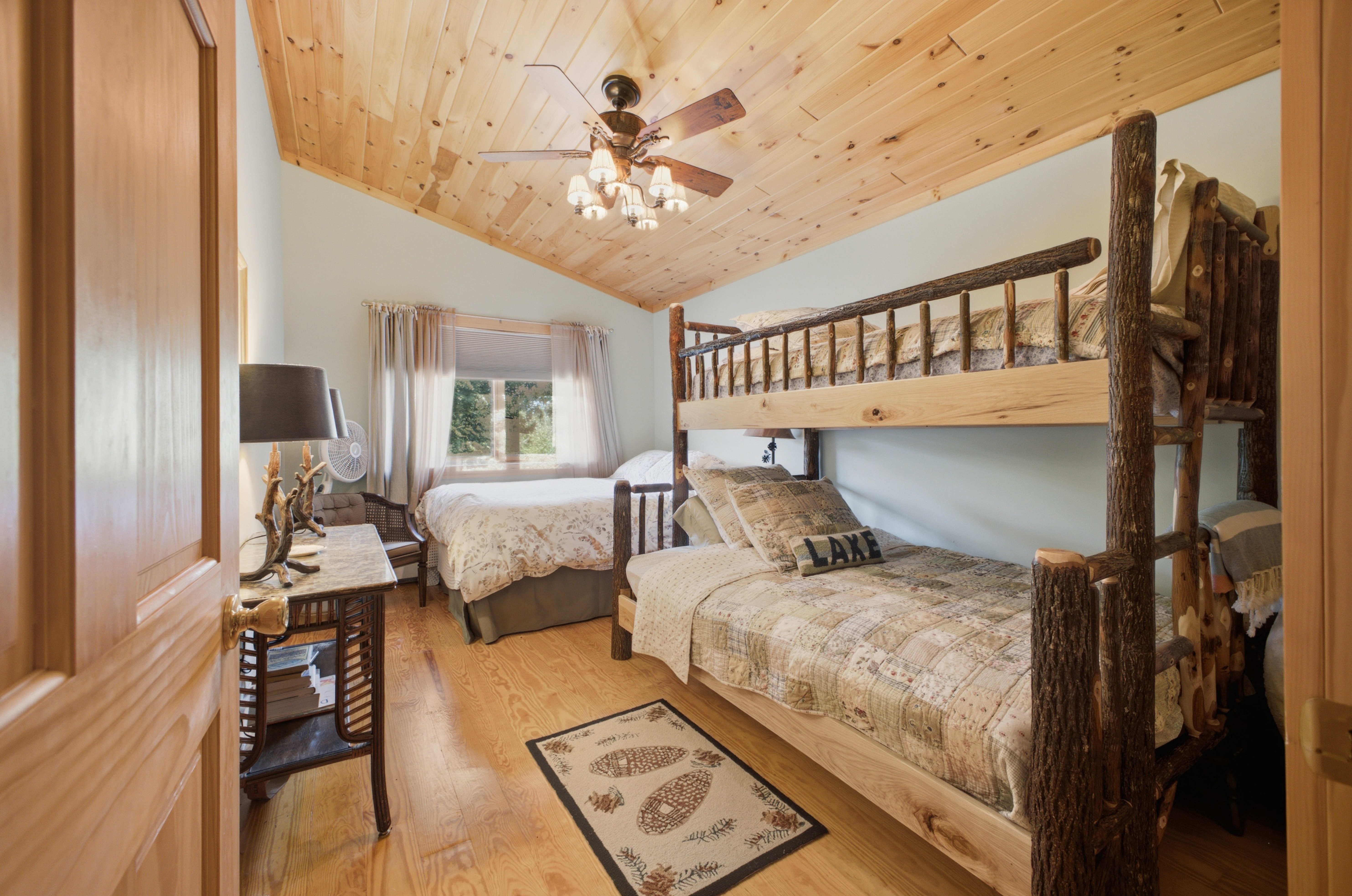  190 Kingsley Ln Ext, Chester, NY, 12817 - 物件實景