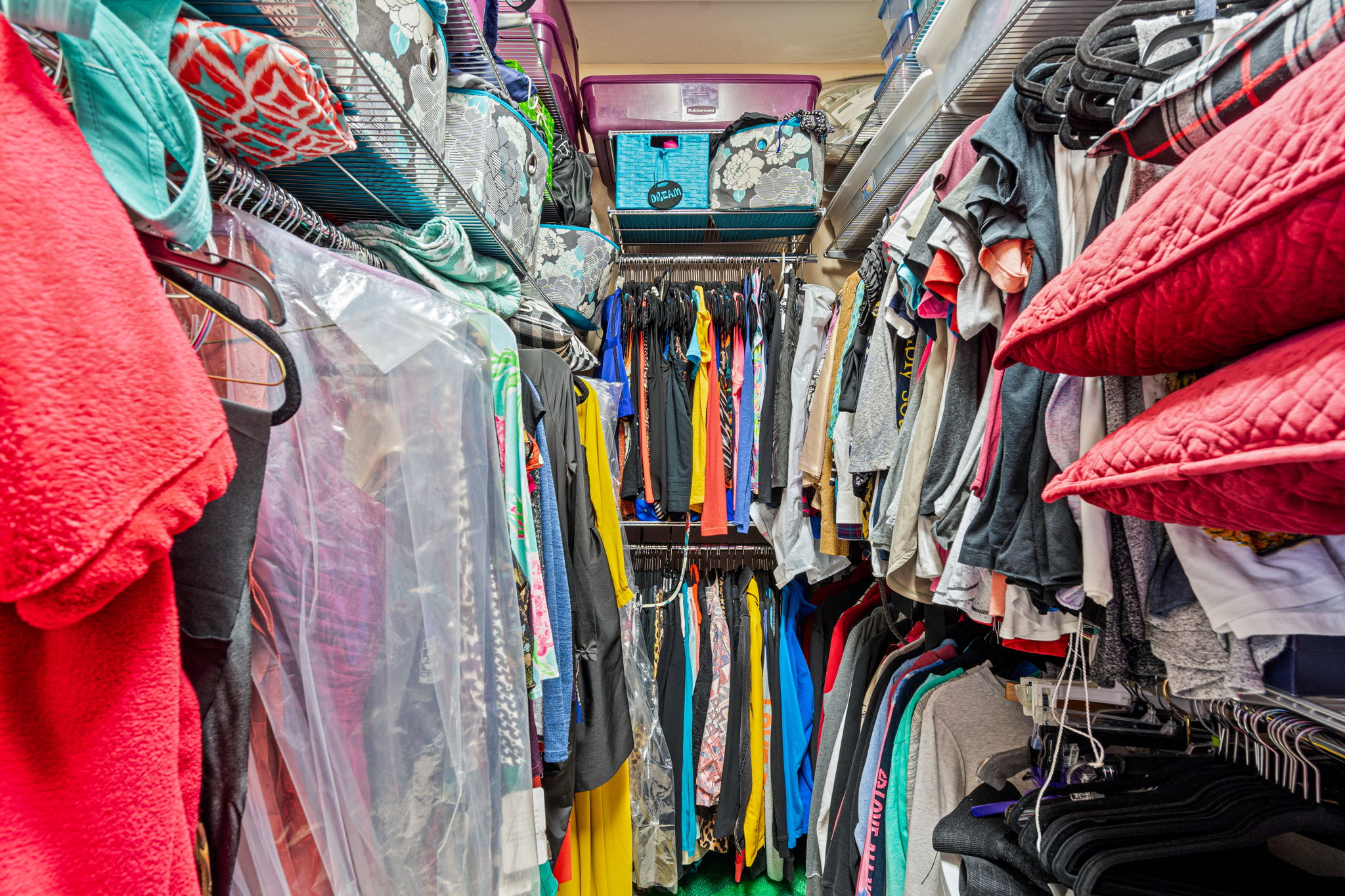 Miami, Florida, 33196, United States, 3 Bedrooms Bedrooms, ,3 BathroomsBathrooms,Residential,For Sale,2002544