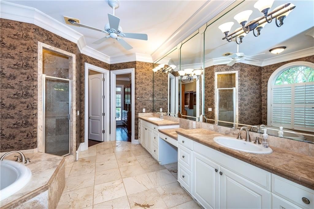 307 Meadowlands Drive, Talking Rock, Georgia, 30175, United States, 4 Bedrooms Bedrooms, ,6 BathroomsBathrooms,Residential,For Sale,307 Meadowlands Drive,1639976
