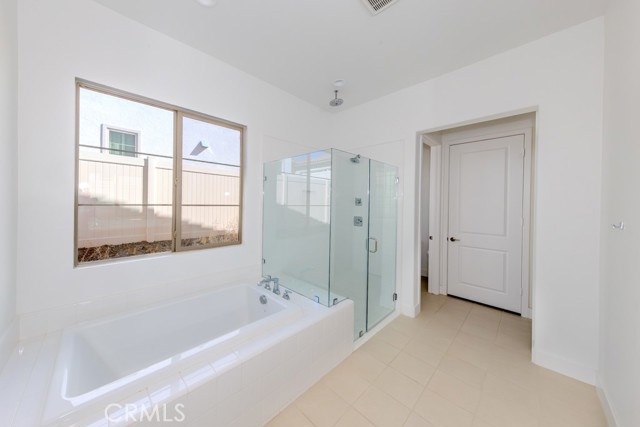 Corona, California, 92883, United States, 3 Bedrooms Bedrooms, ,3 BathroomsBathrooms,Residential,For Sale,1842584