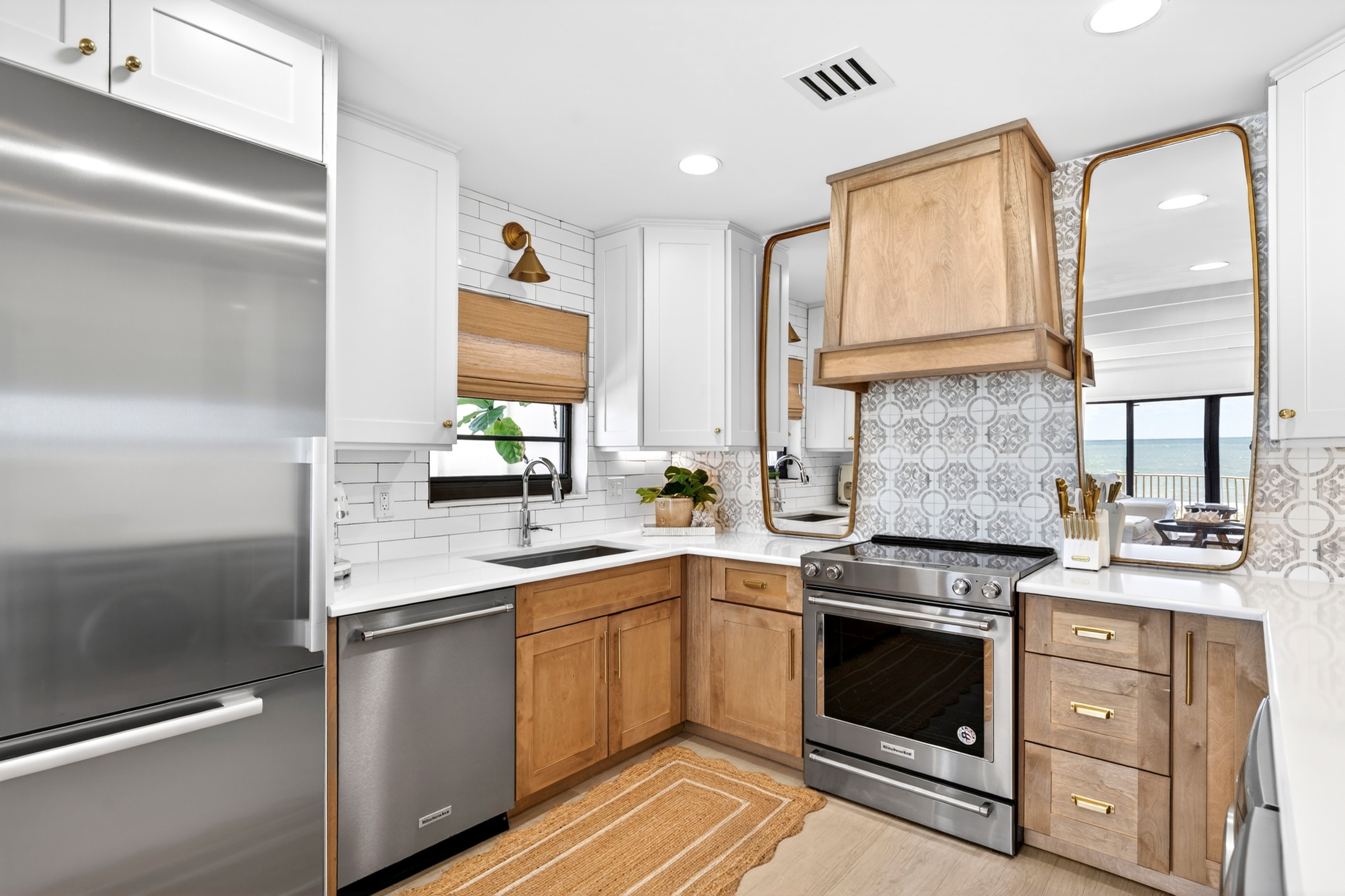  4400 Highway A1a, Vero Beach, FL, 32963 - 物件實景