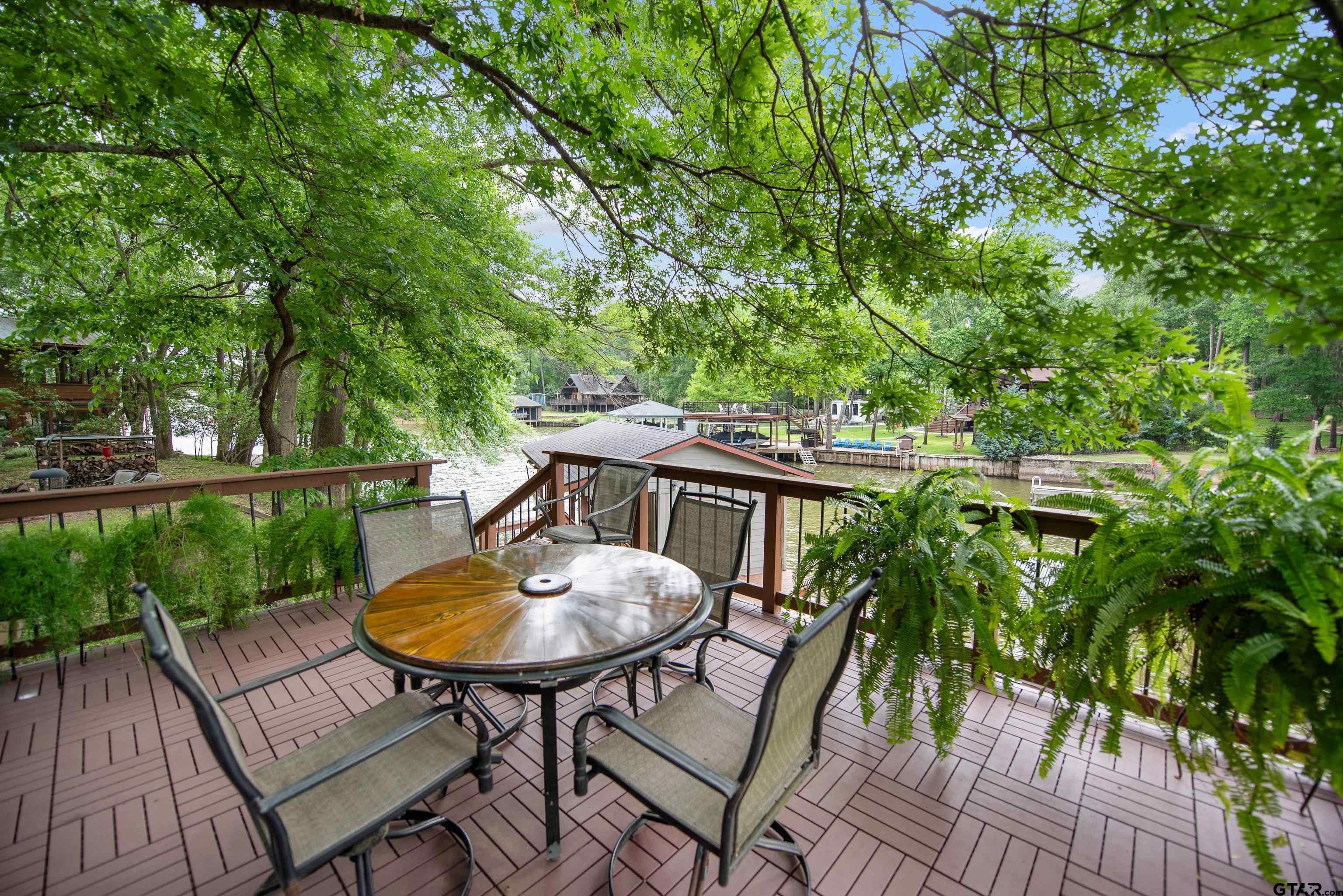 Scroggins, Texas, 75480, United States, 3 Bedrooms Bedrooms, ,2 BathroomsBathrooms,Residential,For Sale,2039986