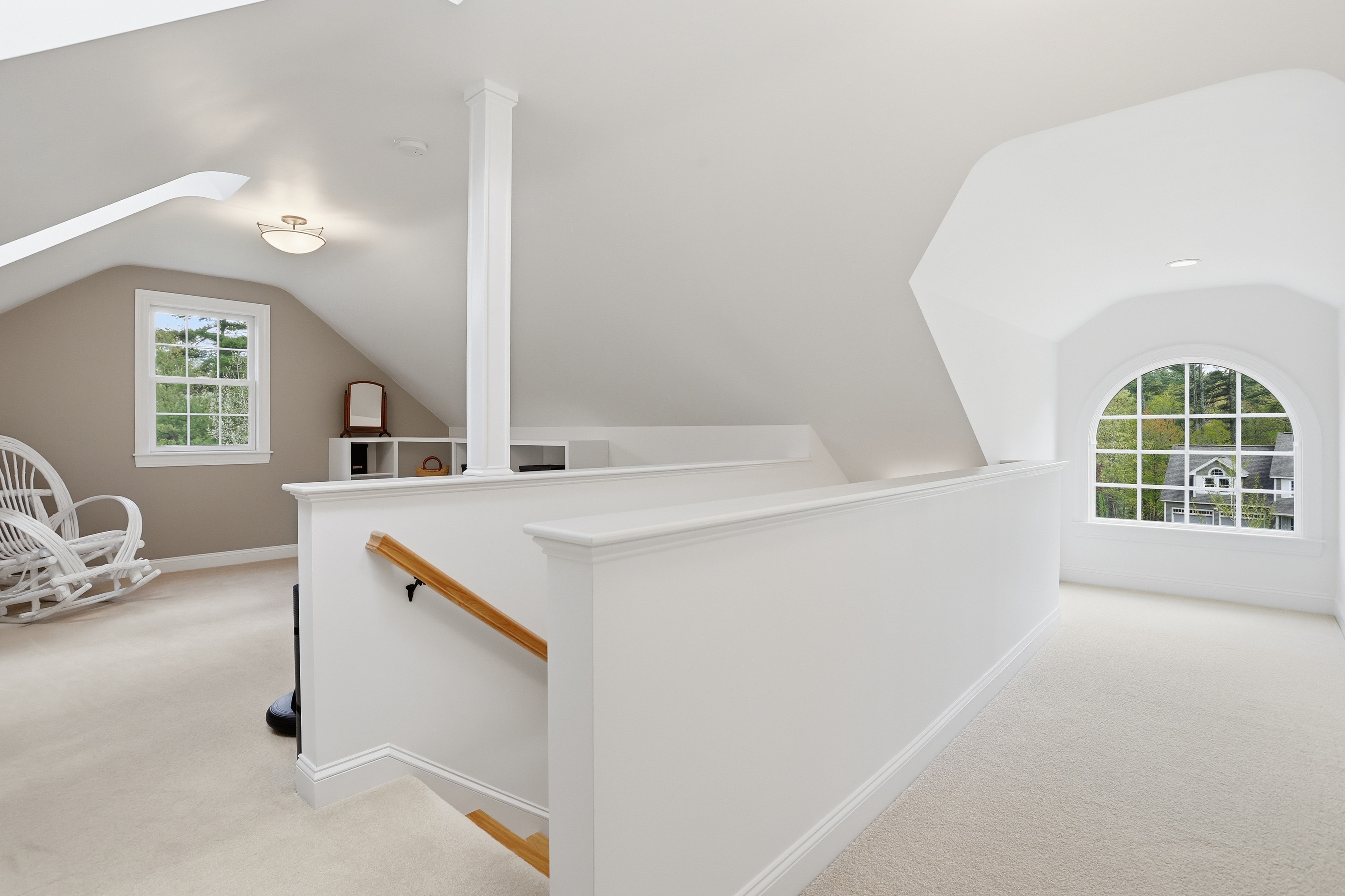  22 Kettell Plain Road, Stow, MA 01775 - 物件實景