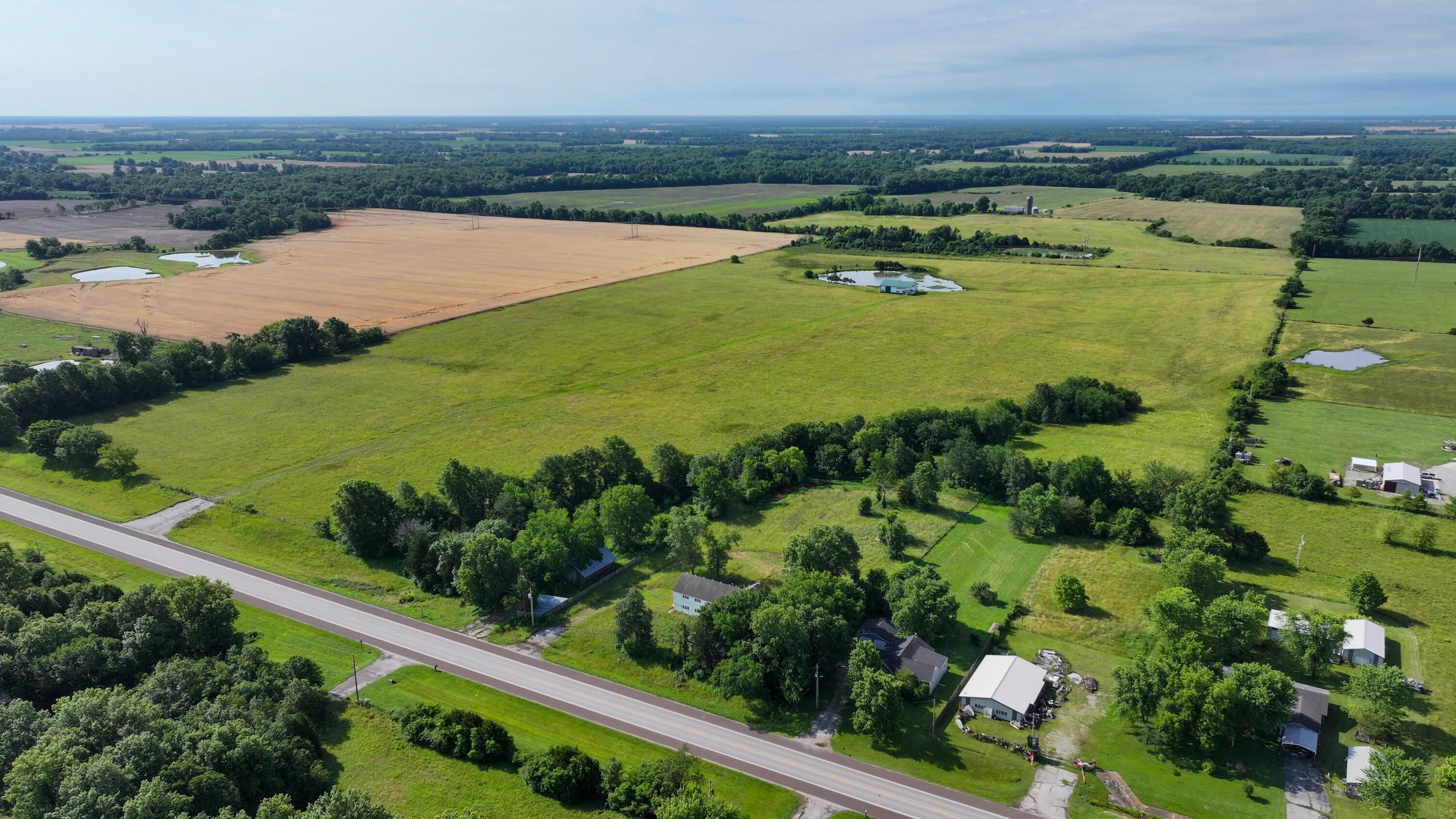 Pittsburg, Kansas, 66762, United States, ,Residential,For Sale,1876978