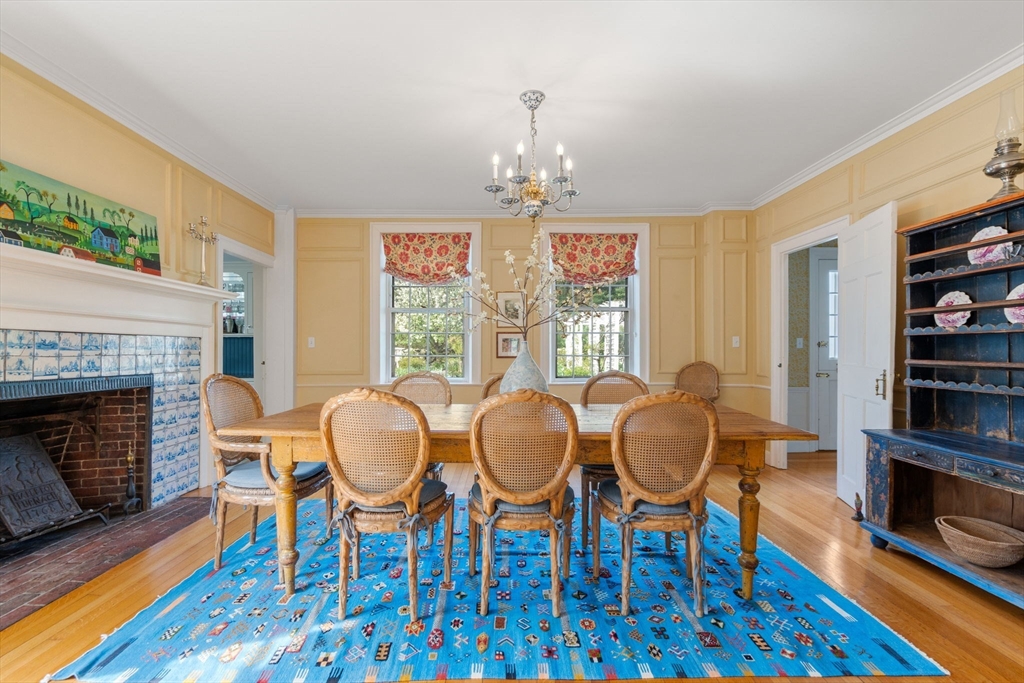 Sudbury, Massachusetts, 01776, United States, 6 Bedrooms Bedrooms, ,6 BathroomsBathrooms,Residential,For Sale,1804131