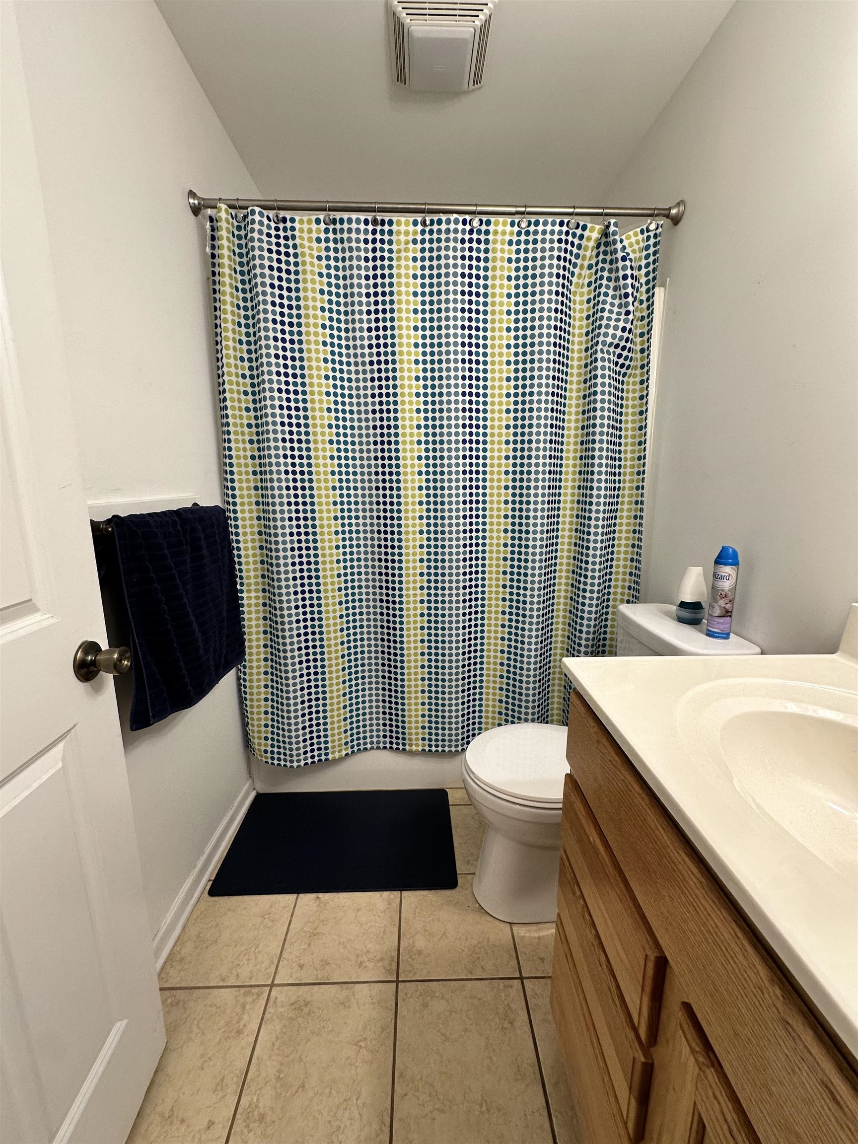 Beaverton, Michigan, 48612, United States, 6 Bedrooms Bedrooms, ,4 BathroomsBathrooms,Residential,For Sale,1872722