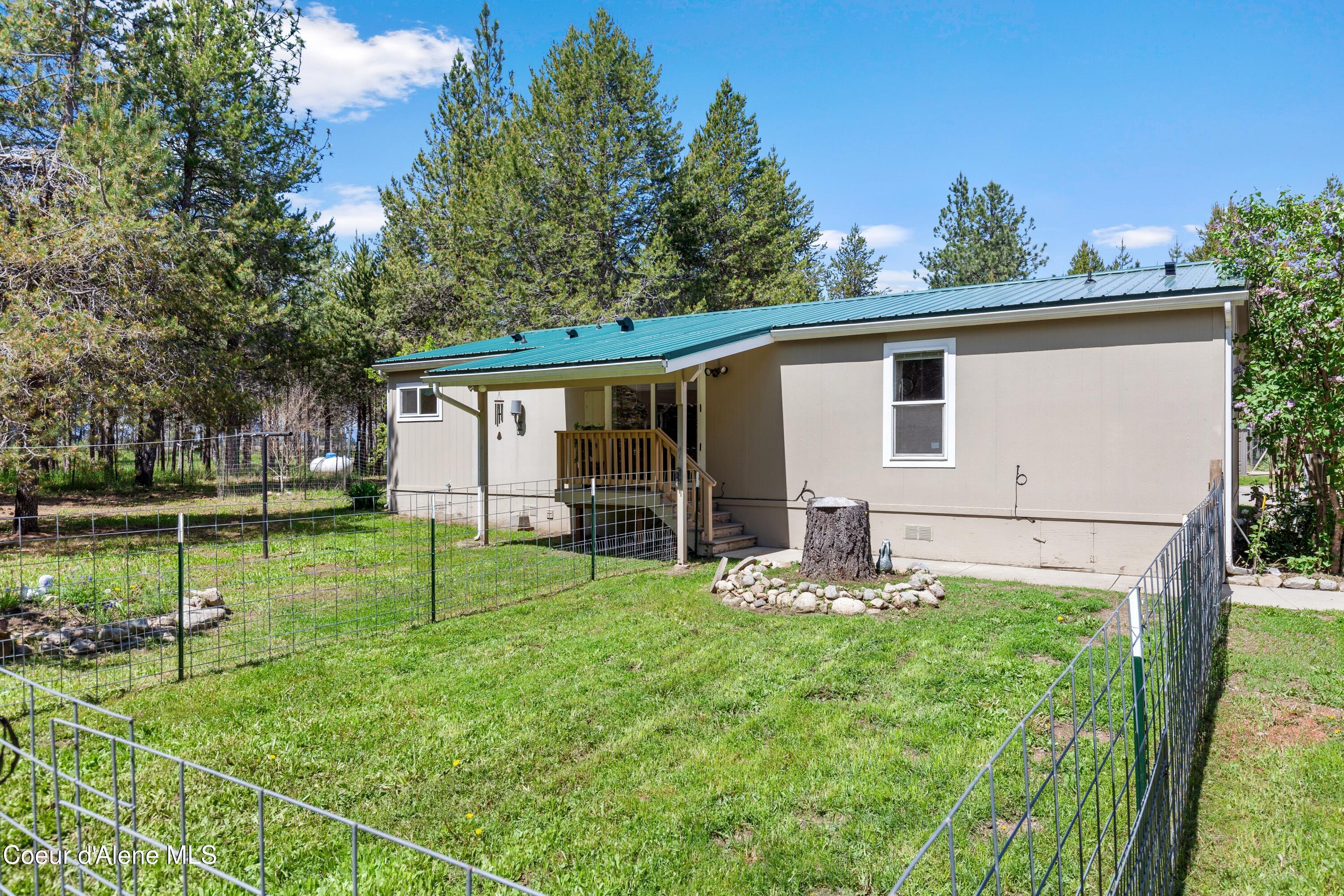 Athol, Idaho, 83801, United States, 5 Bedrooms Bedrooms, ,3 BathroomsBathrooms,Residential,For Sale,1841760