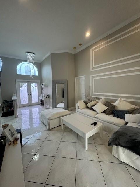 Margate, Florida, 33063, United States, 3 Bedrooms Bedrooms, ,2 BathroomsBathrooms,Residential,For Sale,1982936
