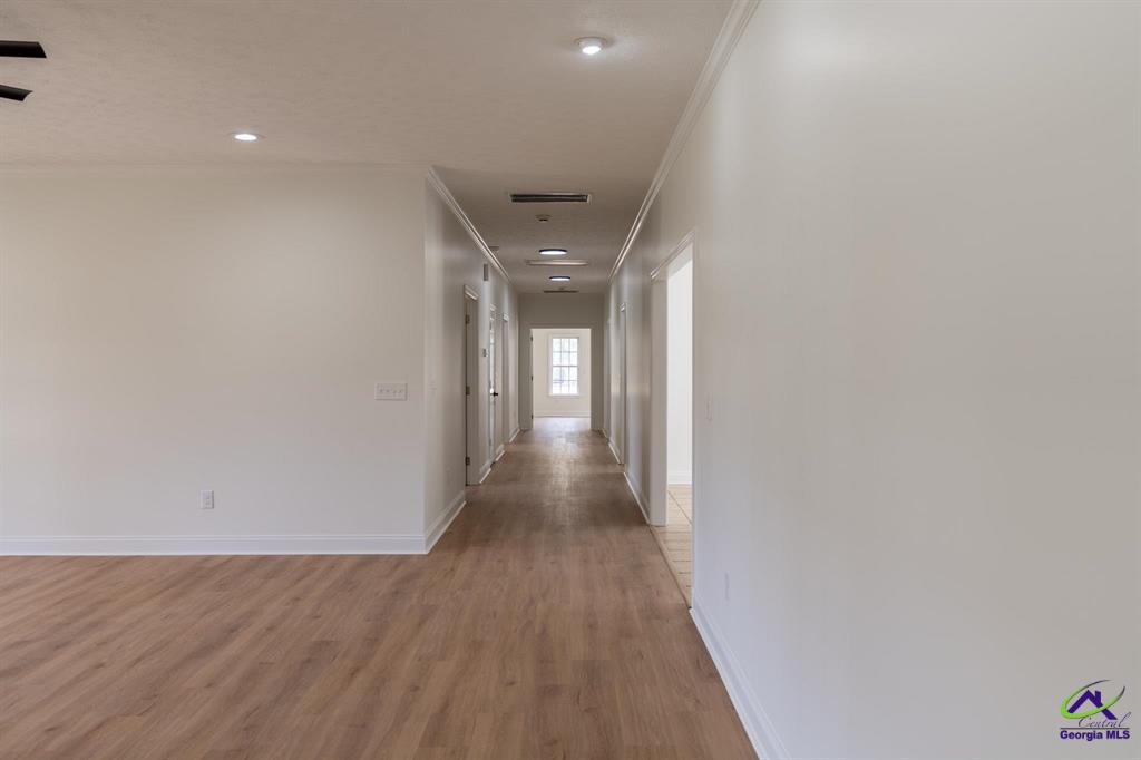 Gray, Georgia, 31032, United States, 8 Bedrooms Bedrooms, ,5 BathroomsBathrooms,Residential,For Sale,1767788