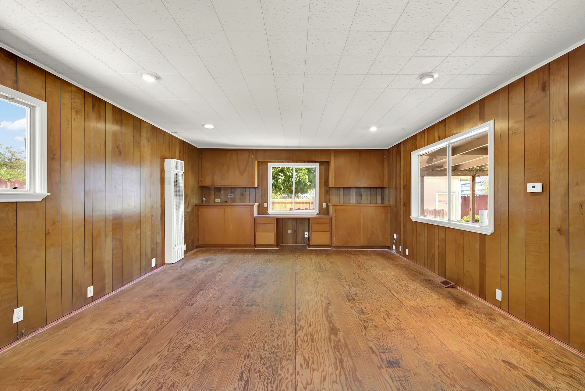  Unique Opportunity in Napa - 物件實景