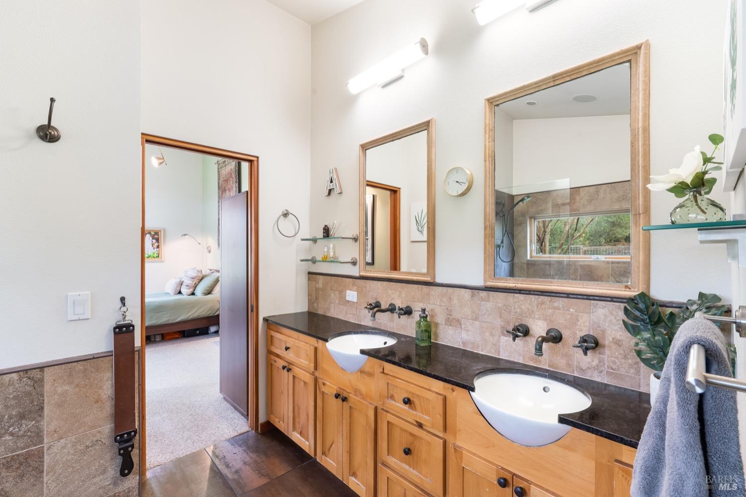 Napa, California, 94558, United States, 8 Bedrooms Bedrooms, ,9 BathroomsBathrooms,Residential,For Sale,1729911