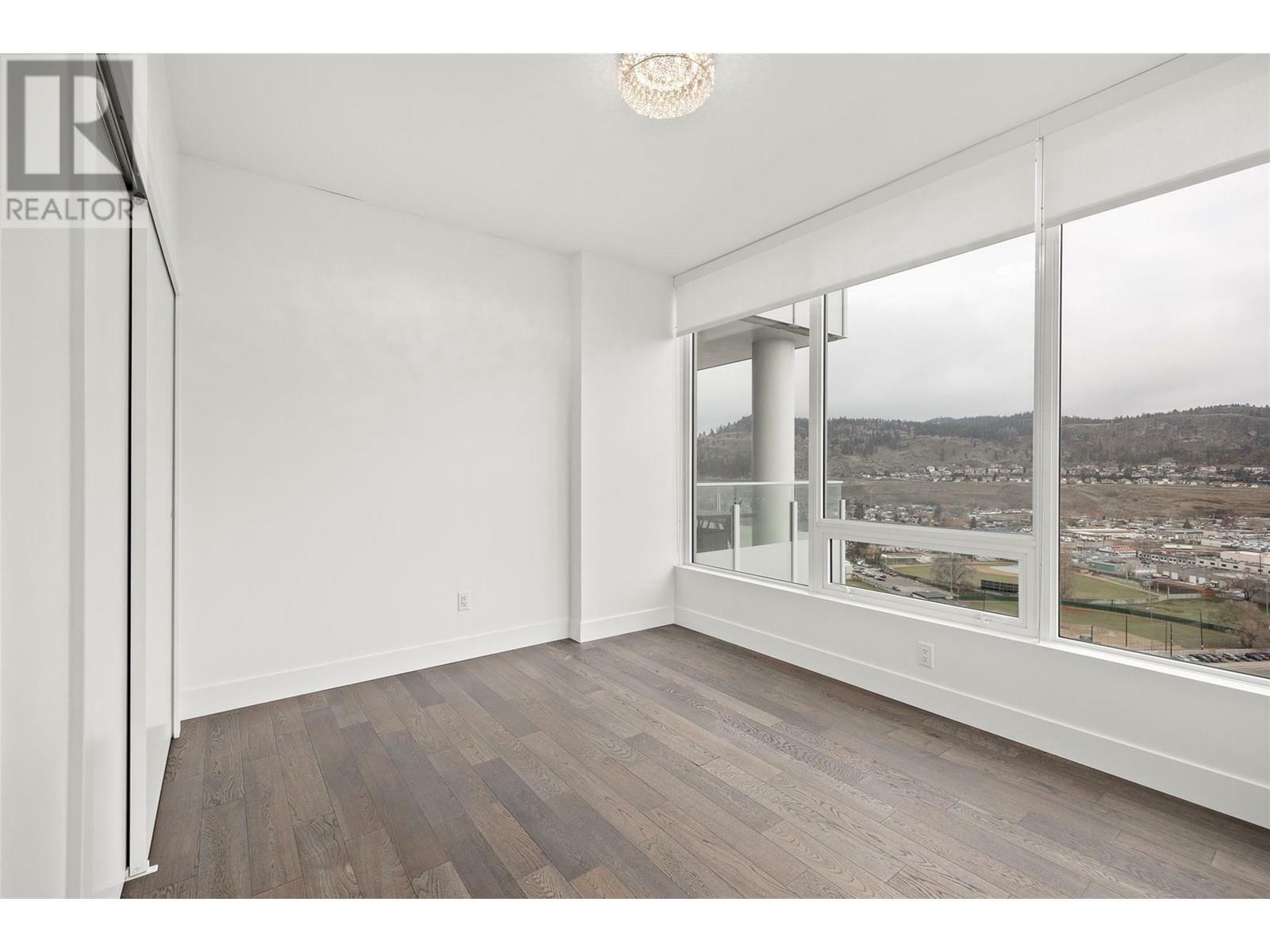 KELOWNA, British Columbia, V1Y 0J4, CA, 2 Bedrooms Bedrooms, ,2 BathroomsBathrooms,Residential,For Sale,1837407