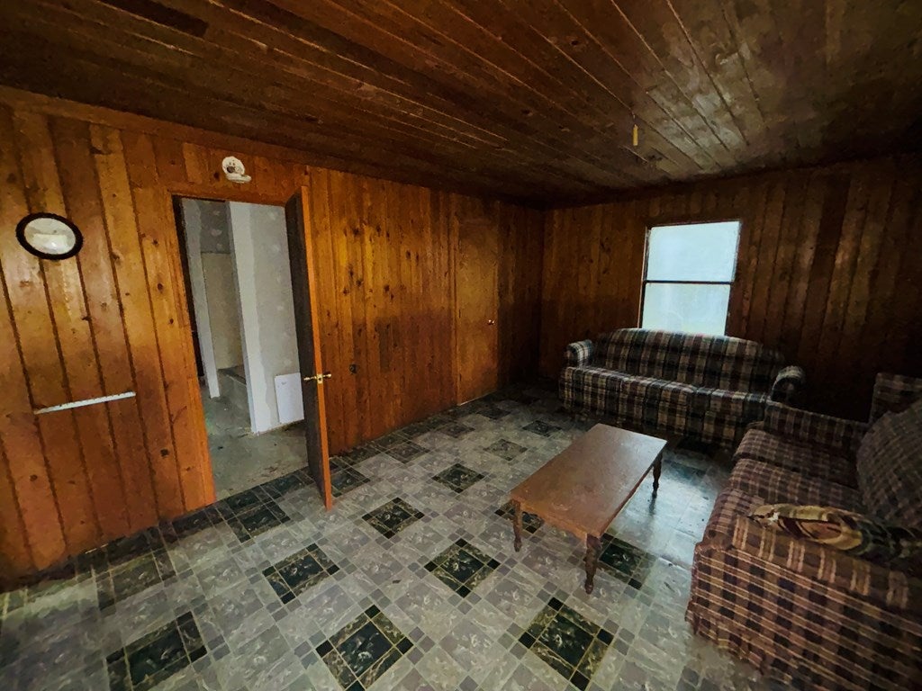 Abbeville, Georgia, 31001, United States, ,Land,For Sale,1975130