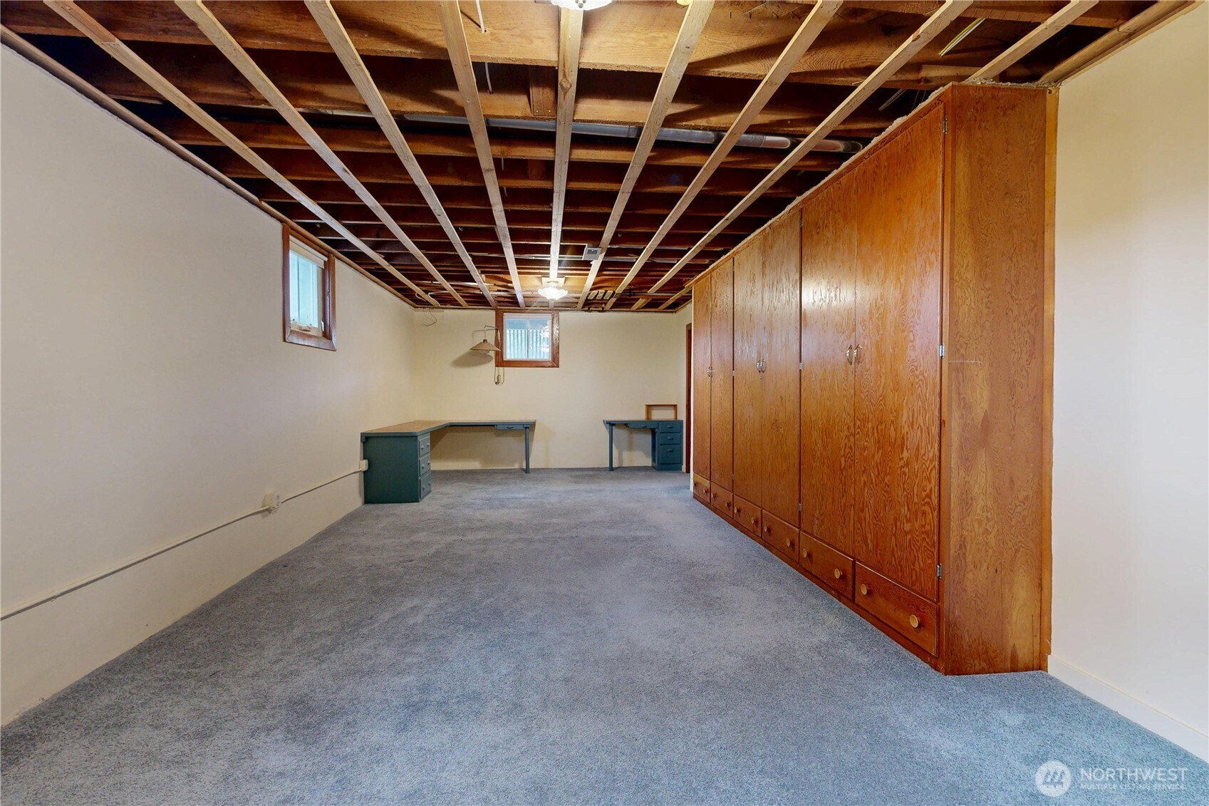 Waitsburg, Washington, 99361, United States, 4 Bedrooms Bedrooms, ,3 BathroomsBathrooms,Residential,For Sale,1793079