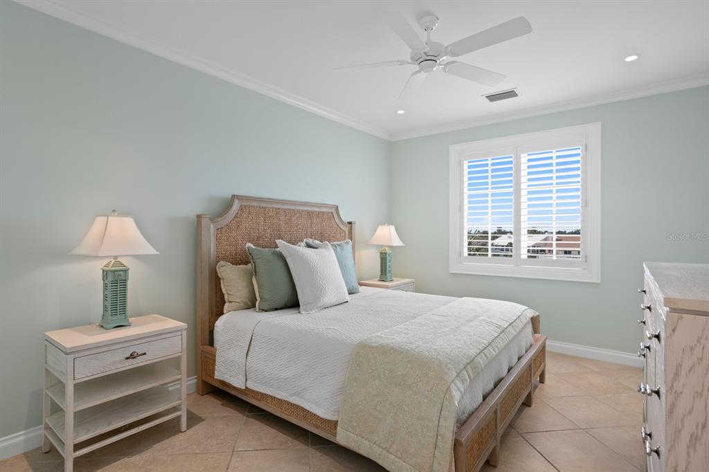 Tierra Verde, Florida, 33715, United States, 5 Bedrooms Bedrooms, ,6 BathroomsBathrooms,Residential,For Sale,1989474