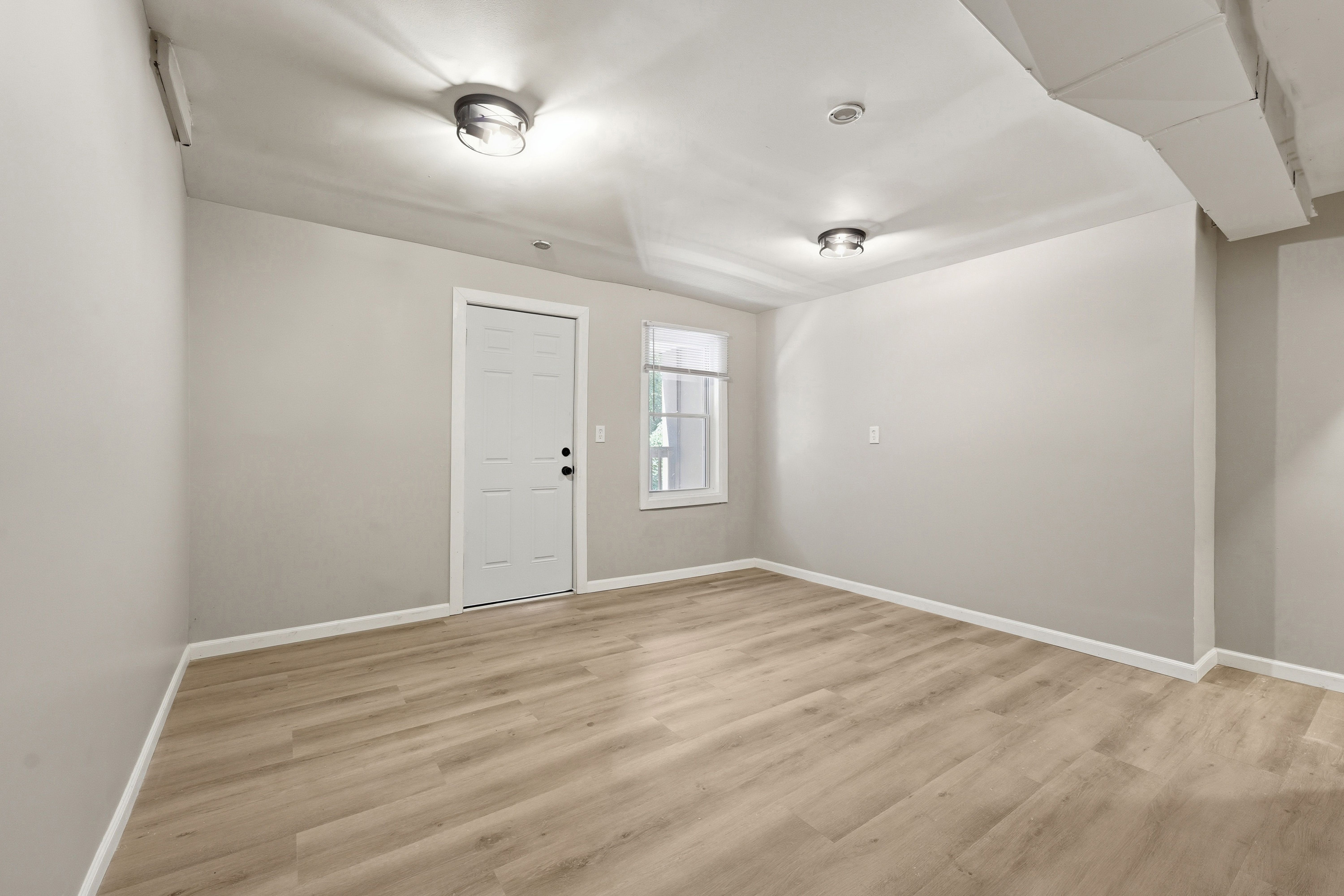  209 Marie Avenue, Avalon, PA 15202 - 物件實景