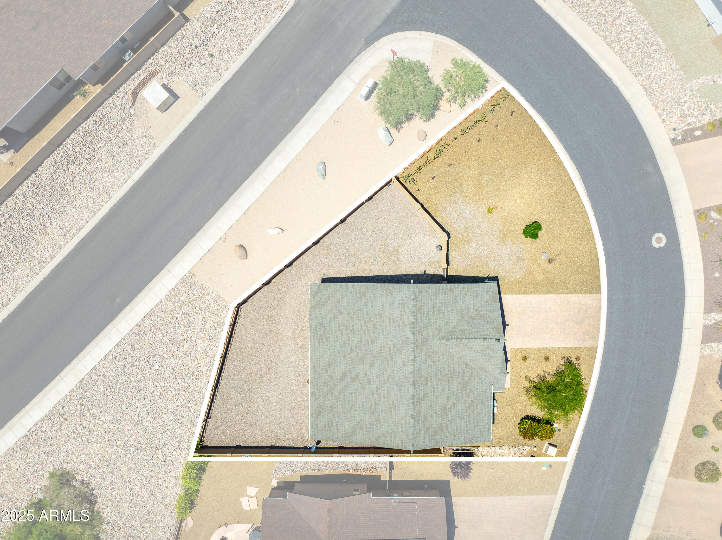Clarkdale, Arizona, 86324, United States, 2 Bedrooms Bedrooms, ,Residential,For Sale,1948885