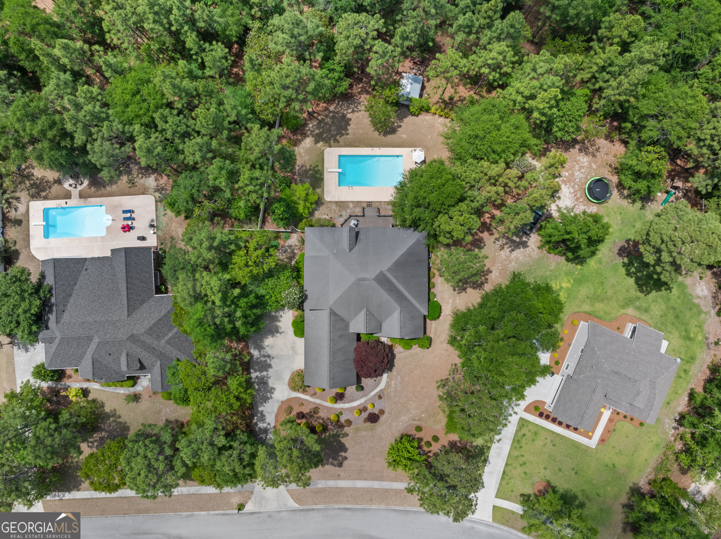 Statesboro, Georgia, 30461, United States, 5 Bedrooms Bedrooms, ,4 BathroomsBathrooms,Residential,For Sale,1794838