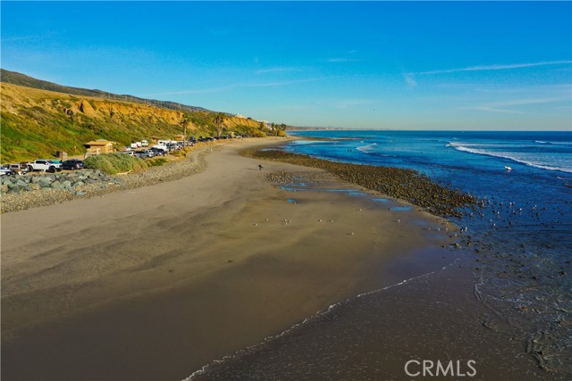 San Clemente, California, 92672, United States, 2 Bedrooms Bedrooms, ,2 BathroomsBathrooms,Residential,For Sale,2005915