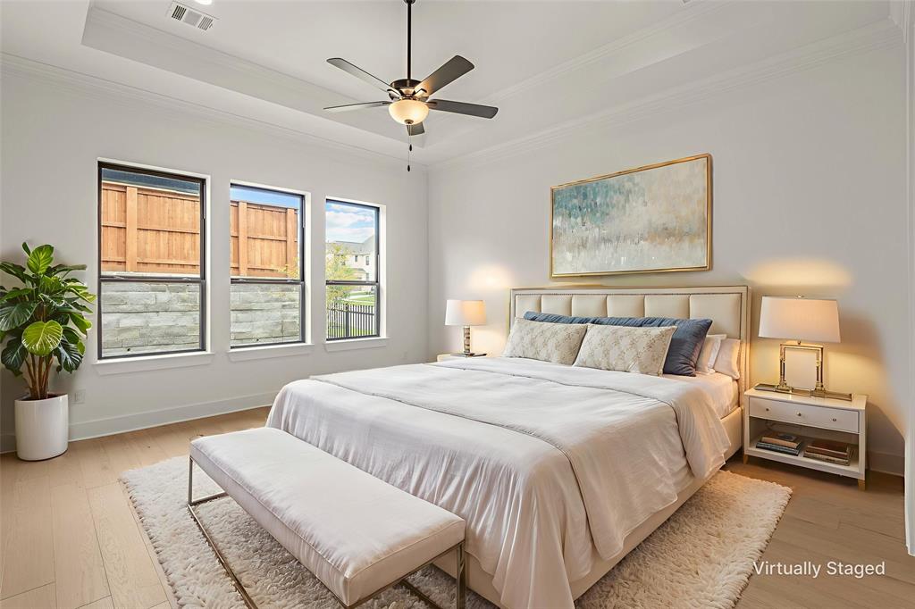 Frisco, Texas, 75033, United States, 5 Bedrooms Bedrooms, ,6 BathroomsBathrooms,Residential,For Sale,1838755