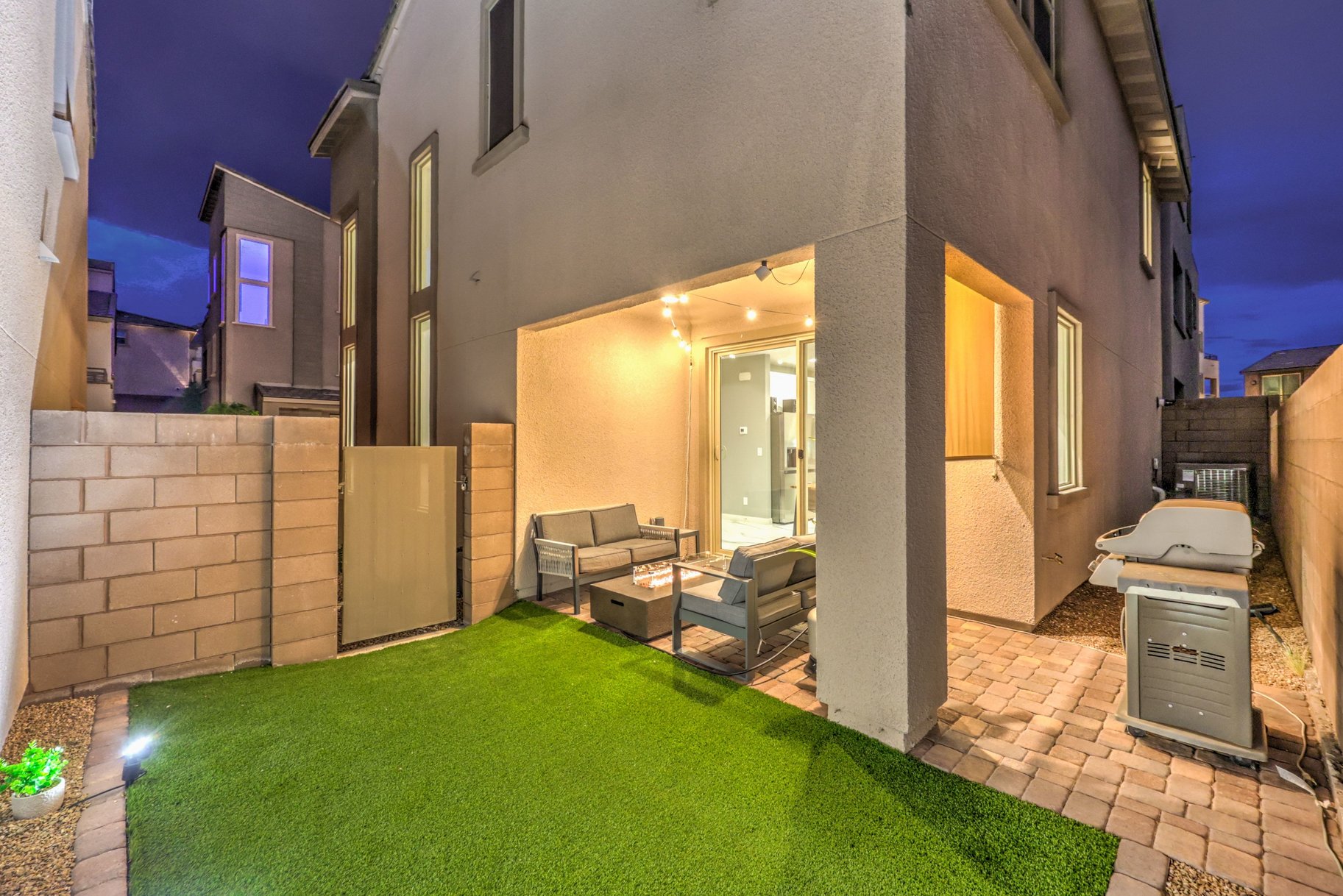  New to Market - 物件實景