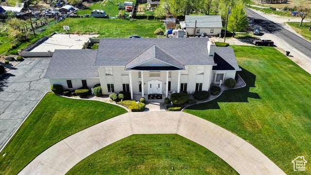 Manti, Utah, 84642, United States, 5 Bedrooms Bedrooms, ,3 BathroomsBathrooms,Residential,For Sale,1977640