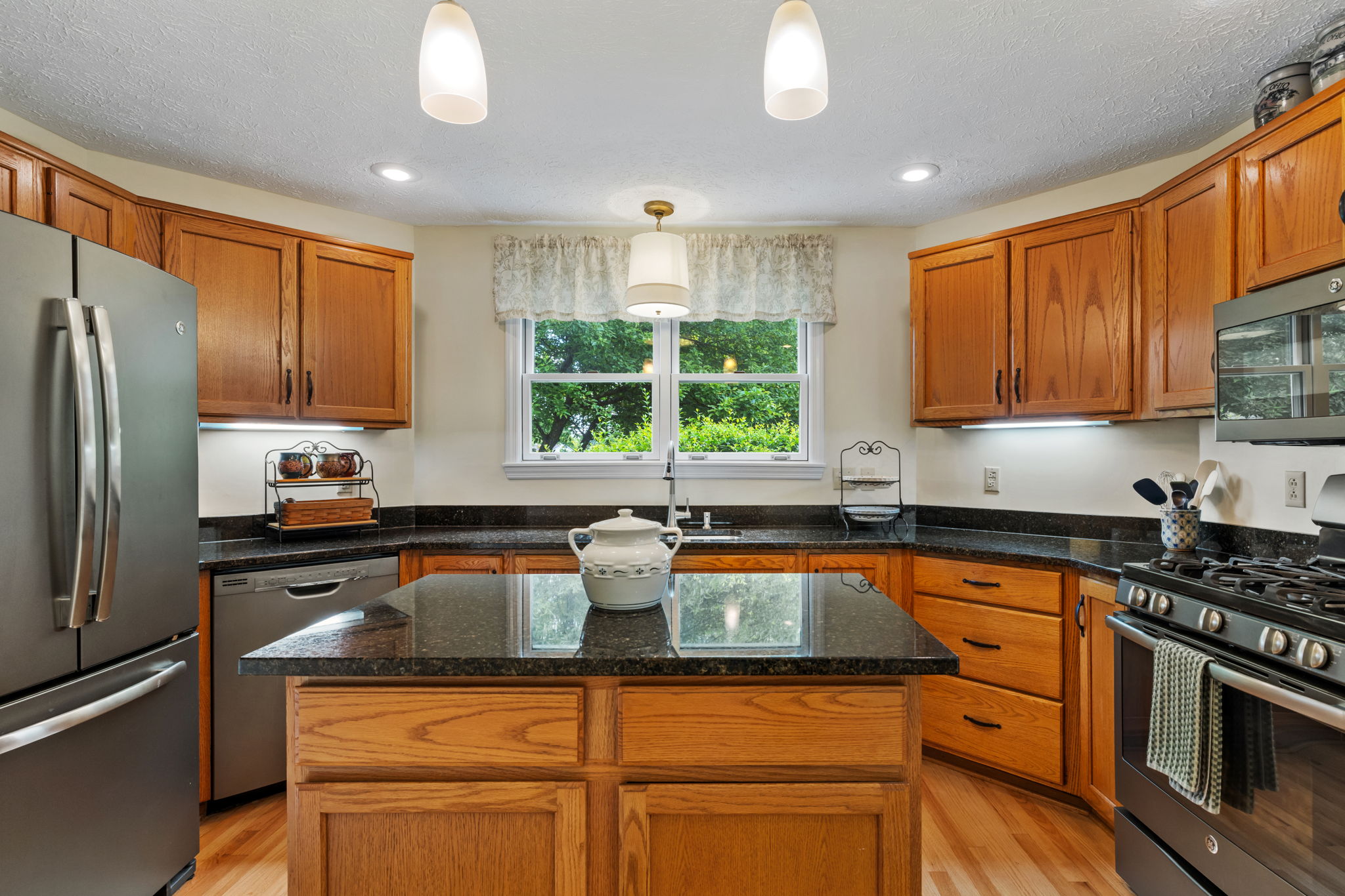  306 Hillcrest Drive, Cranberry Township, PA 16066 - 物件實景