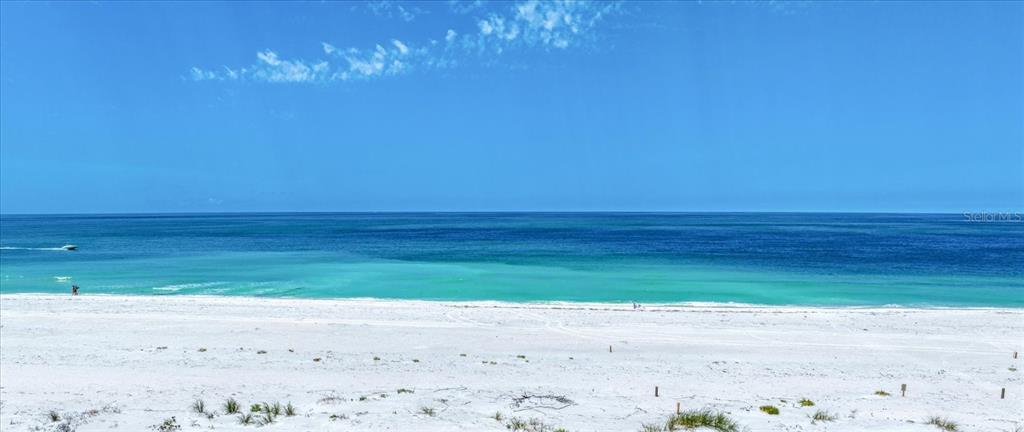 Clearwater Beach, Florida, 33767, United States, ,Land,For Sale,1838307