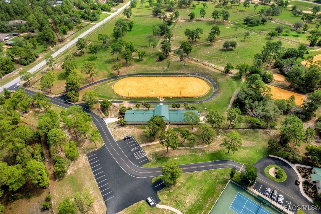 Beverly Hills, Florida, 34465, United States, 3 Bedrooms Bedrooms, ,3 BathroomsBathrooms,Residential,For Sale,2006370