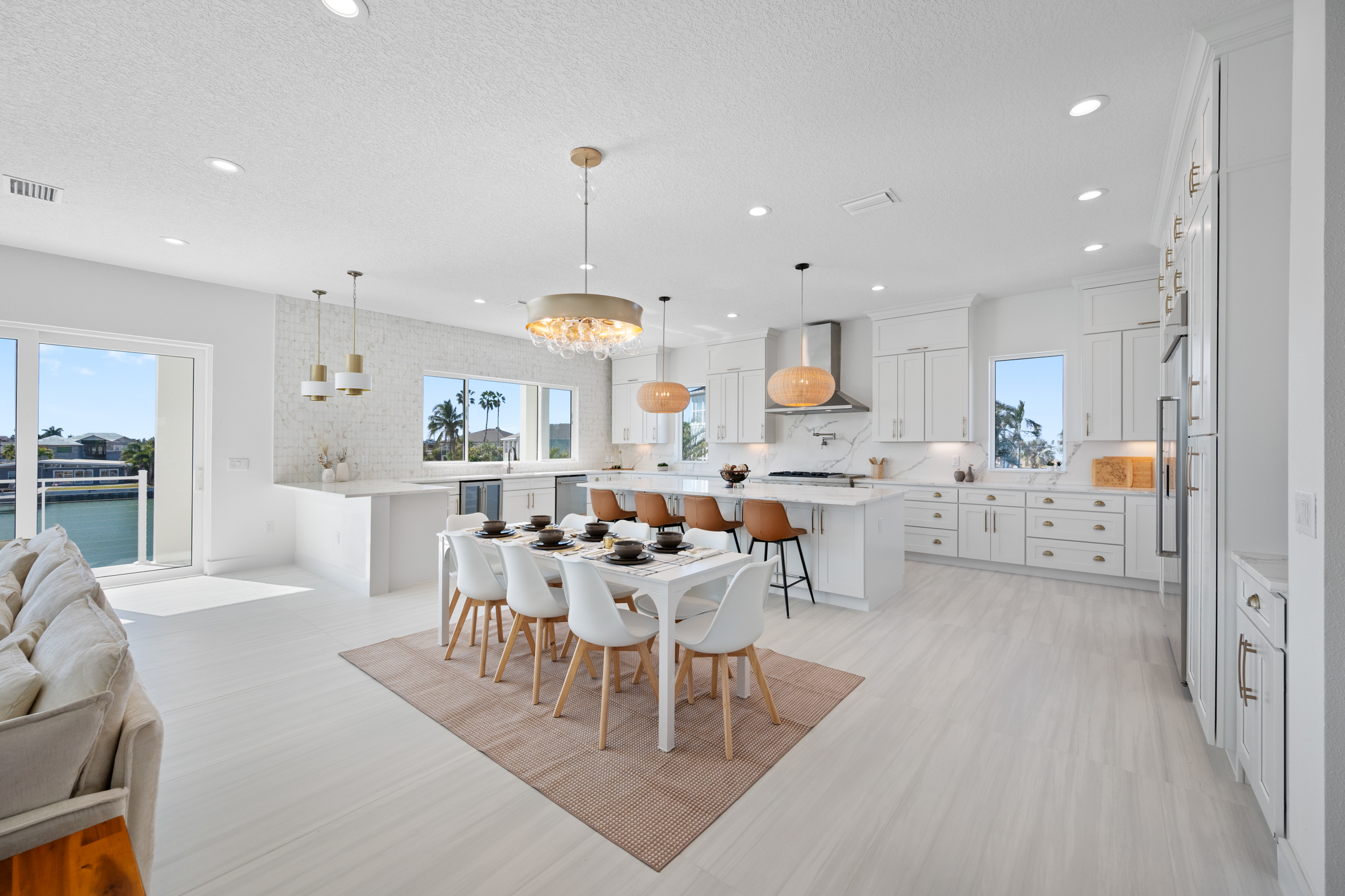 Treasure Island, Florida, 33706, United States, 6 Bedrooms Bedrooms, ,6 BathroomsBathrooms,Residential,For Sale,2032773
