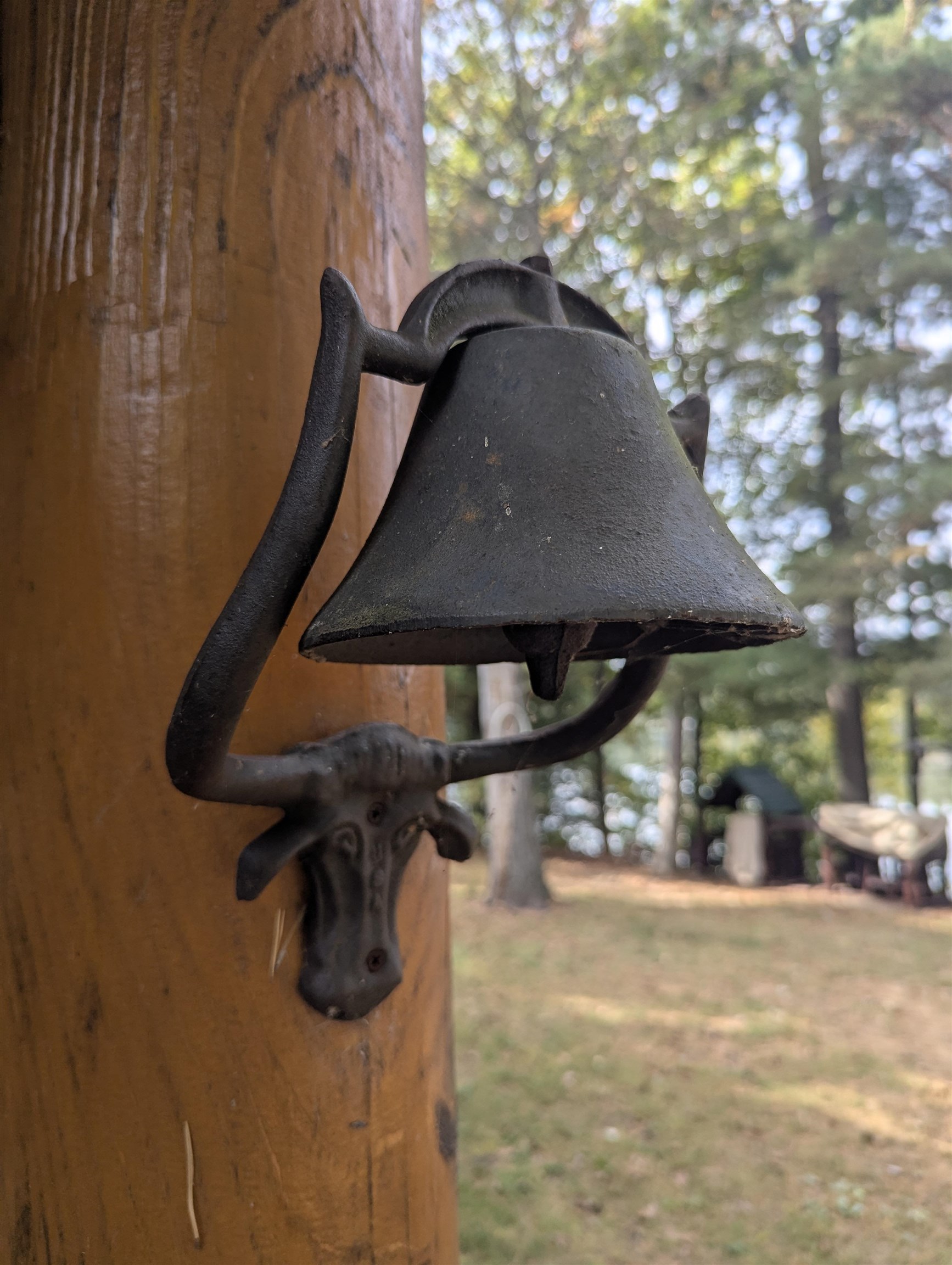 Friendship, Wisconsin, 53934, United States, 4 Bedrooms Bedrooms, ,2 BathroomsBathrooms,Residential,For Sale,1976127